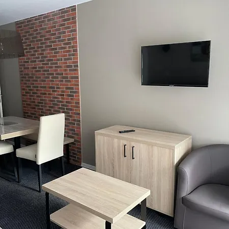 A Gourette Avec Piscine, 4 Pers, Proche Pistes - Fr-1-860-42