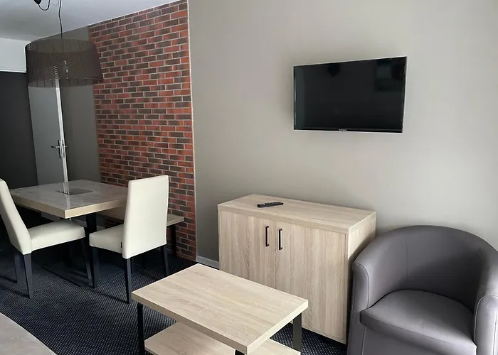 A Gourette Avec Piscine, 4 Pers, Proche Pistes - Fr-1-860-42